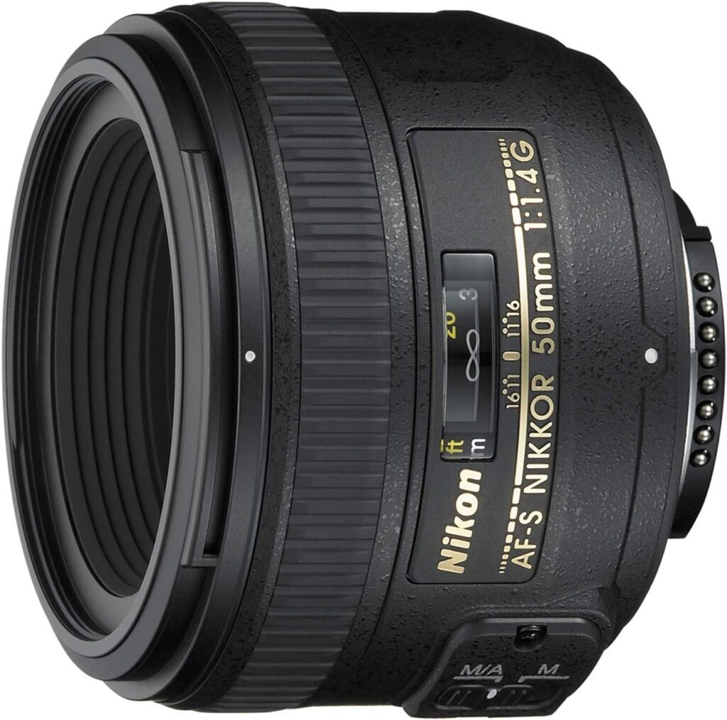 71wDQDl8Q9L._AC_-1024x1015 Best Lens for Portraits: Our Top Picks