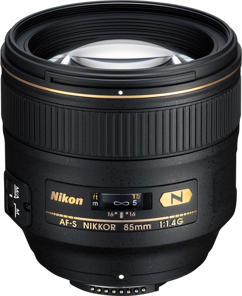 91BruPj1gqL._AC_-1-838x1024 Best Lens for Portraits: Our Top Picks