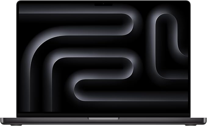 61hw7aZWYSL._AC_SX679_ Best Photo Editing Laptops - Top Choices for 2025