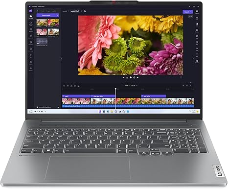 71-xEVDe4-L._AC_SX466_ Best Photo Editing Laptops - Top Choices for 2025