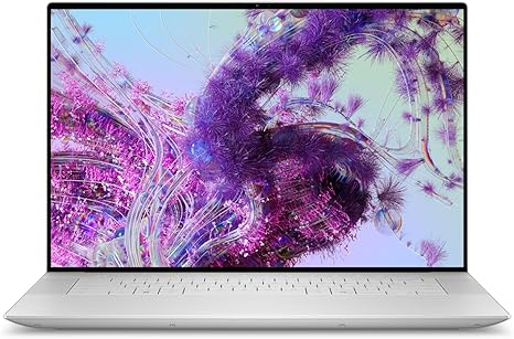 71KsuQHJqdL._AC_SX466_ Best Photo Editing Laptops - Top Choices for 2025