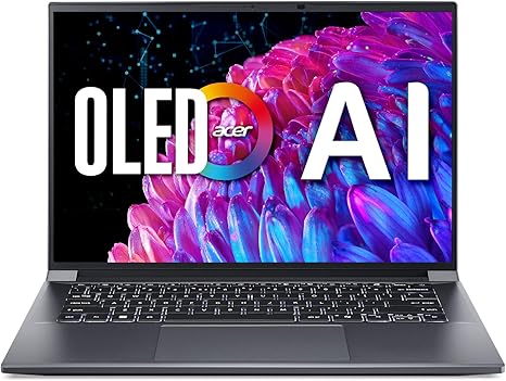 71L7fUmjCZL._AC_SX466_ Best Photo Editing Laptops - Top Choices for 2025