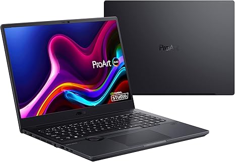 71Z6LdeiMiL._AC_SX466_ Best Photo Editing Laptops - Top Choices for 2025