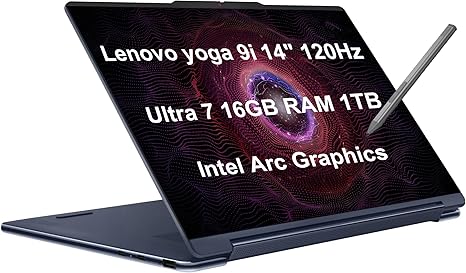 81F9QckAszL._AC_SX466_ Best Photo Editing Laptops - Top Choices for 2025
