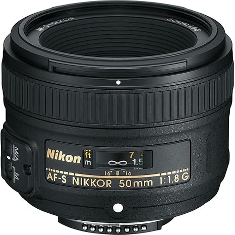 711Ax2EafBL._AC_SX466_ Expert-Recommended Lenses for Engagement Photos