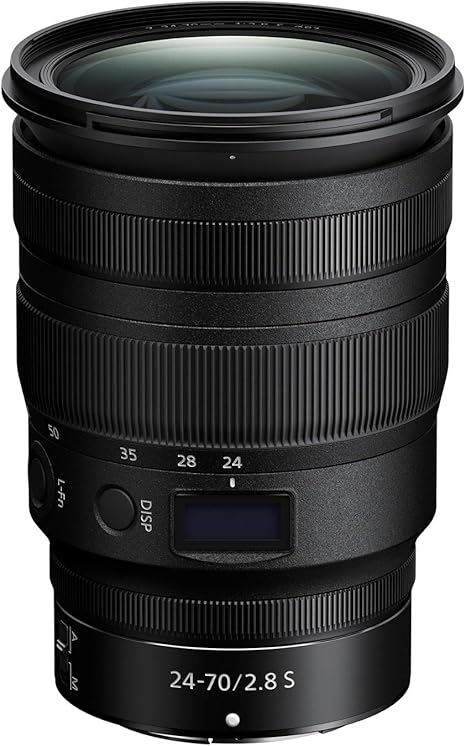 71llMZGtUSL._AC_SX466_ Expert-Recommended Lenses for Engagement Photos