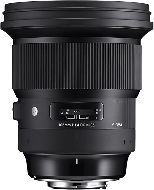 715PwZUx6OL._AC_SY606_ Best Lenses for Engagement Photography - Top 2025 Picks