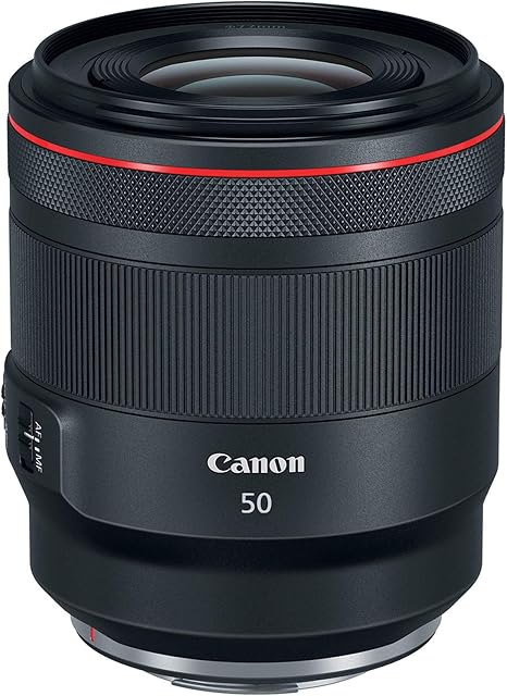 71gxjKUV6JL._AC_SX466_ Best Lenses for Engagement Photography - Top 2025 Picks