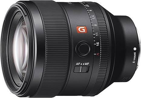 810yJIN08CL._AC_SX466_ Best Lenses for Engagement Photography - Top 2025 Picks