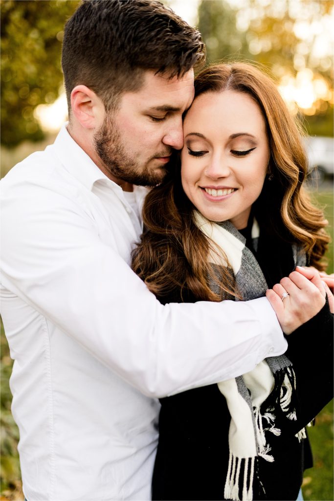 Caitlin-and-Luke-Photography-Ewing-Manor-Engagement-Photos-Bloomington-IL-engagement-session-Ewing-Manor-engagement_0044-683x1024-1 Best Film Photography Camera: Top Picks for 2025