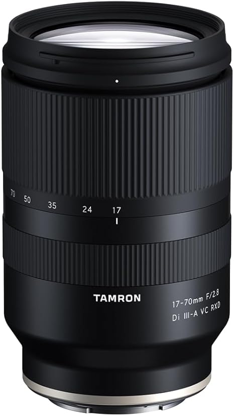 51ksbcC7tnL._AC_SX466_ Best Tamron Lenses for Wonderful Portraits