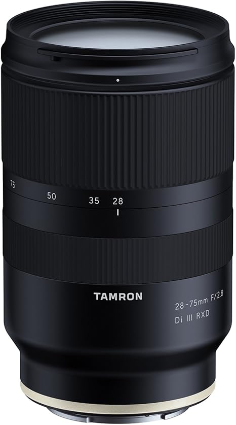 61PGSiohBtL._AC_SX466_-1 Best Tamron Lenses for Wonderful Portraits