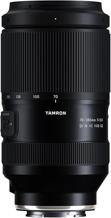61bNLQwQmrL._AC_SY741_ Best Tamron Lenses for Wonderful Portraits