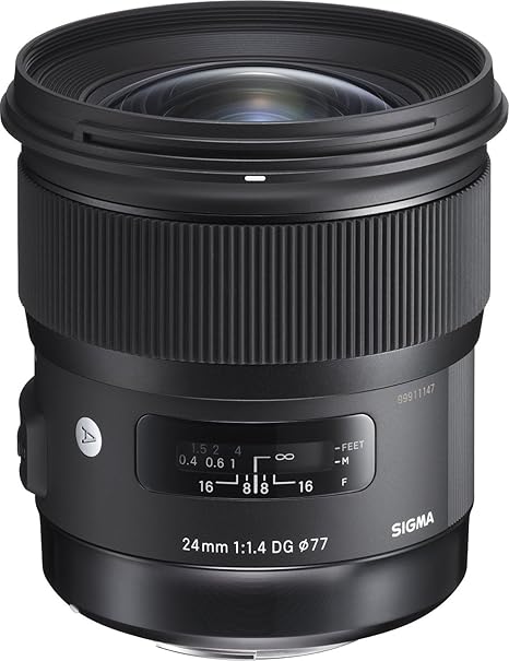 71qU8RT5bPL._AC_SX466_ Best Lenses for Engagement Photography - Top 2025 Picks
