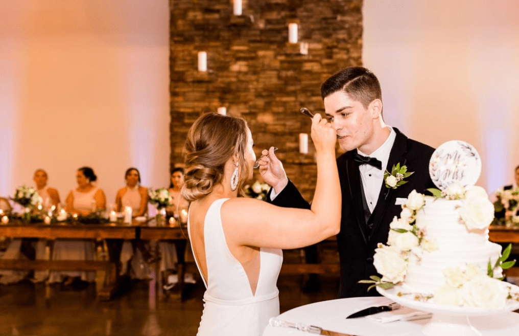 Screenshot-2025-07-30-224246 Our Wedding Photography Career Guide: Pros and Cons You Need to Know