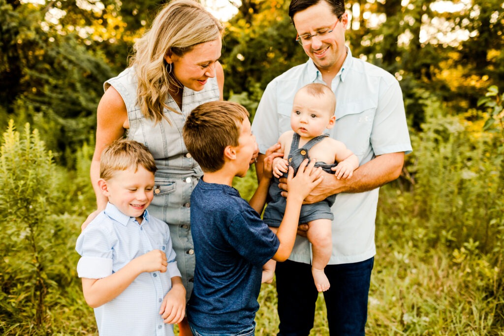 Caitlin-and-Luke-Photography-26-1024x683 Top Family Photographers, Bloomington IL