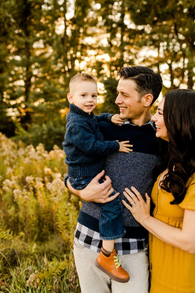 Caitlin-and-Luke-Photography-3-683x1024 Top Family Photographers, Bloomington IL