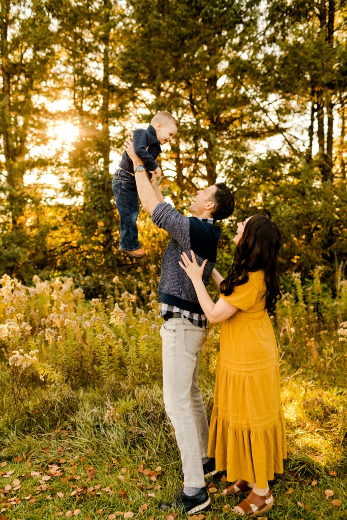 Caitlin-and-Luke-Photography-33-683x1024 Top Family Photographers, Bloomington IL
