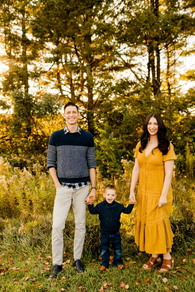 Caitlin-and-Luke-Photography-8-683x1024 Top Family Photographers, Bloomington IL