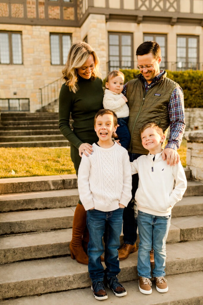 Caitlin-and-Luke-Photography-9-683x1024 Top Family Photographers, Bloomington IL