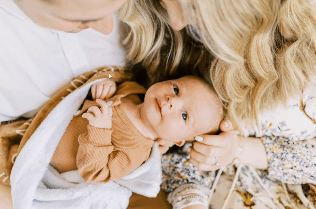 2025-09-09-20_36_02-Greenshot-1024x678 Newborn Photography Peoria IL, Book Your Session