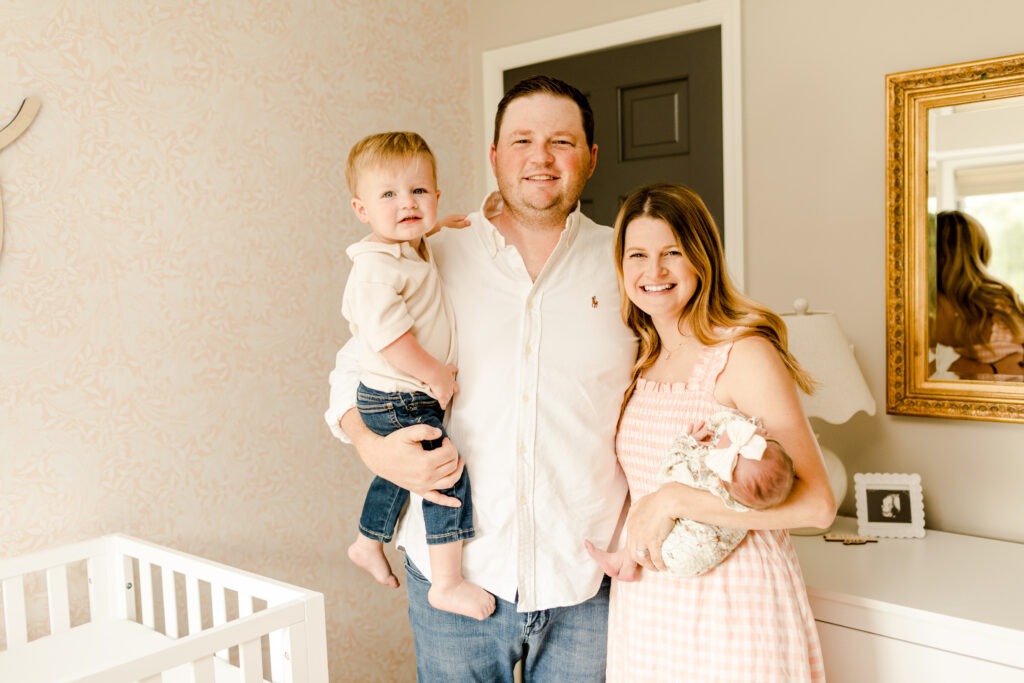 Caitlin-and-Luke-Photography-2-1-1024x683 Bloomington IL Newborn Photography, Schedule Today