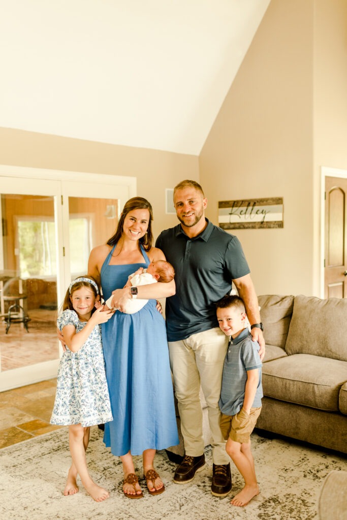 Caitlin-and-Luke-Photography-22-683x1024 Peoria IL Family Photographer, Book Your Session