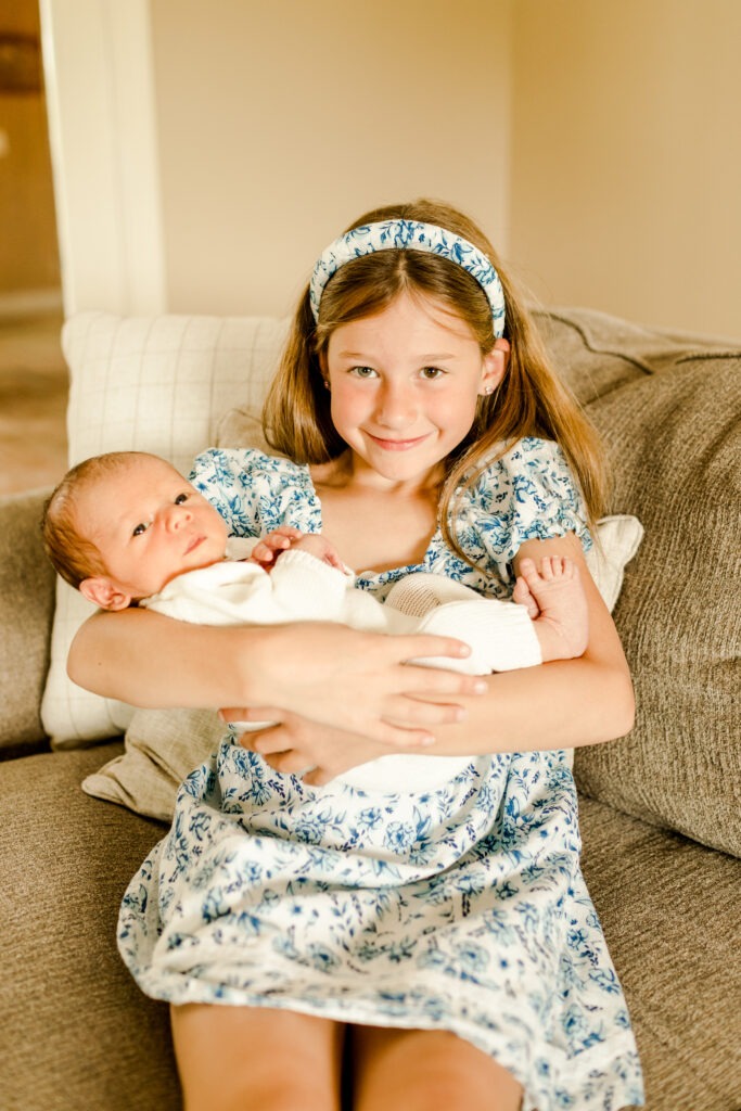 Caitlin-and-Luke-Photography-36-1-683x1024 Bloomington IL Newborn Photography, Schedule Today