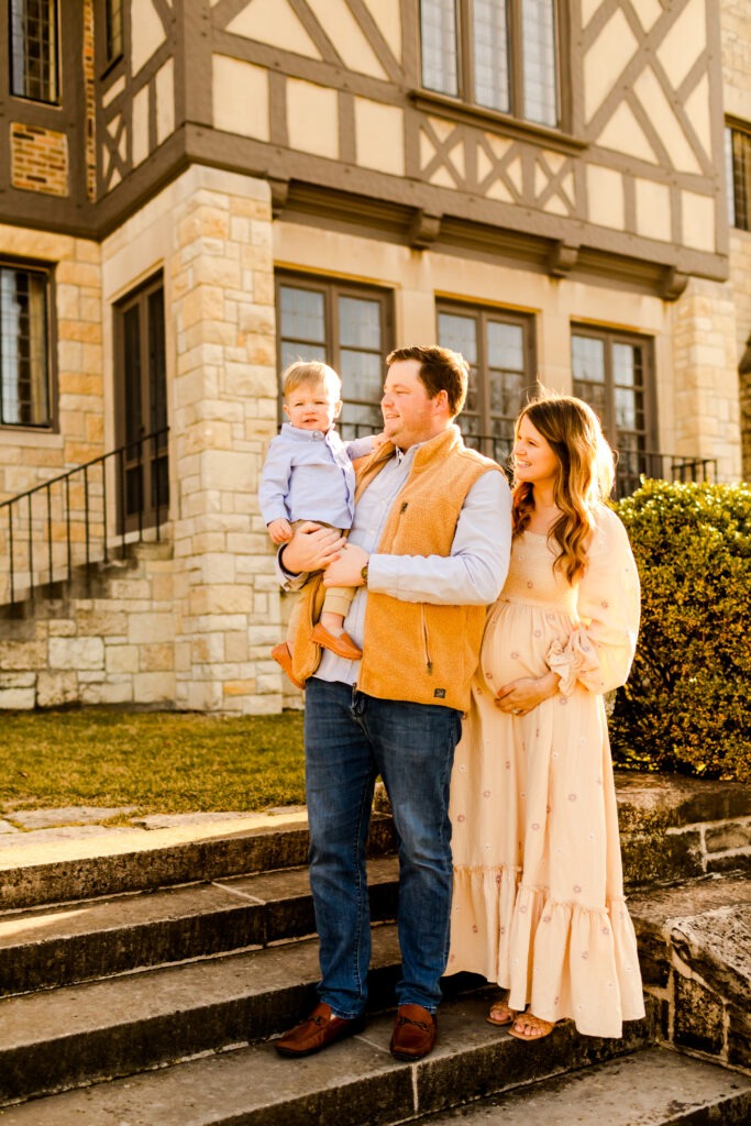 Caitlin-and-Luke-Photography-74-683x1024 Peoria IL Family Photographer, Book Your Session