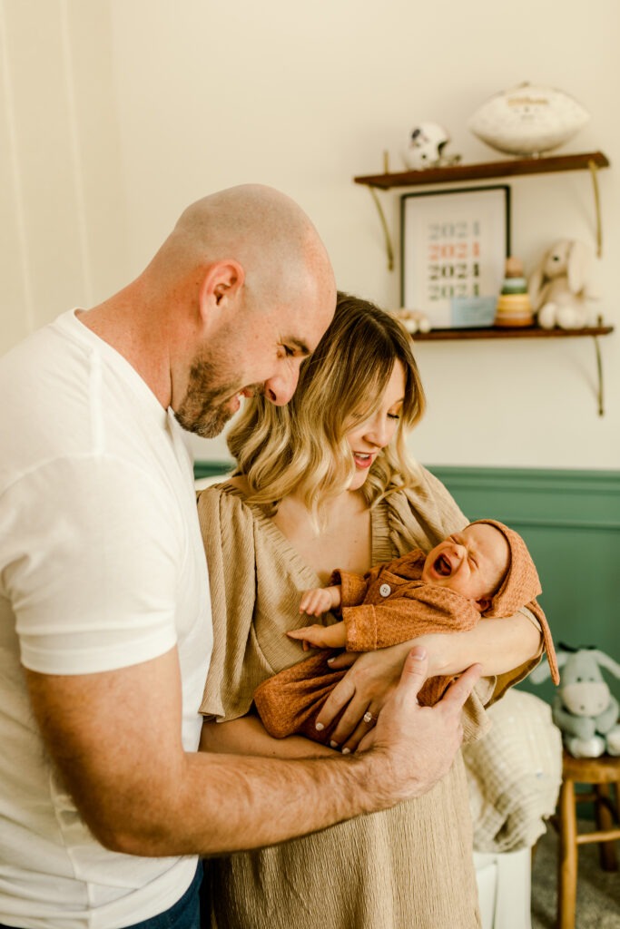 Caitlin-and-Luke-Photography-75-683x1024 Newborn Photography Peoria IL, Book Your Session